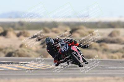 media/Jan-16-2026-CVMA Friday Practice (Fri) [[6f2bf47531]]/4-Racer 3-NRS/Session 5 Turn 4/